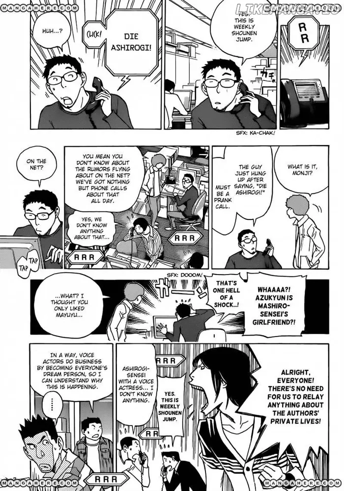 Baku Chapter 166 image 16_optimized